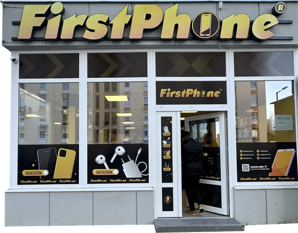 Einlösen im Store