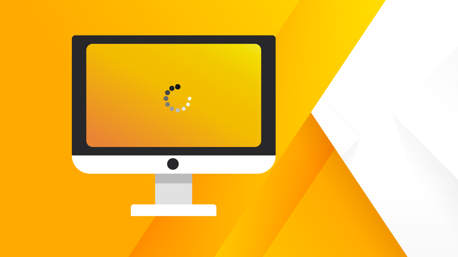 Neuer Webshop (2019)