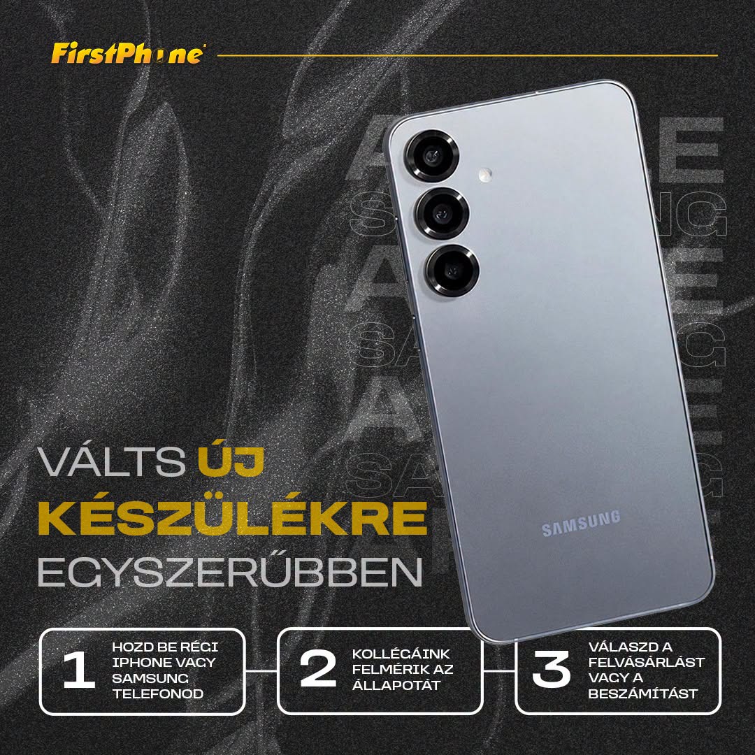 📲✨ Du willst auf ein neues Handy wechseln? Du kannst auch den Wert deines alten Geräts nutzen!