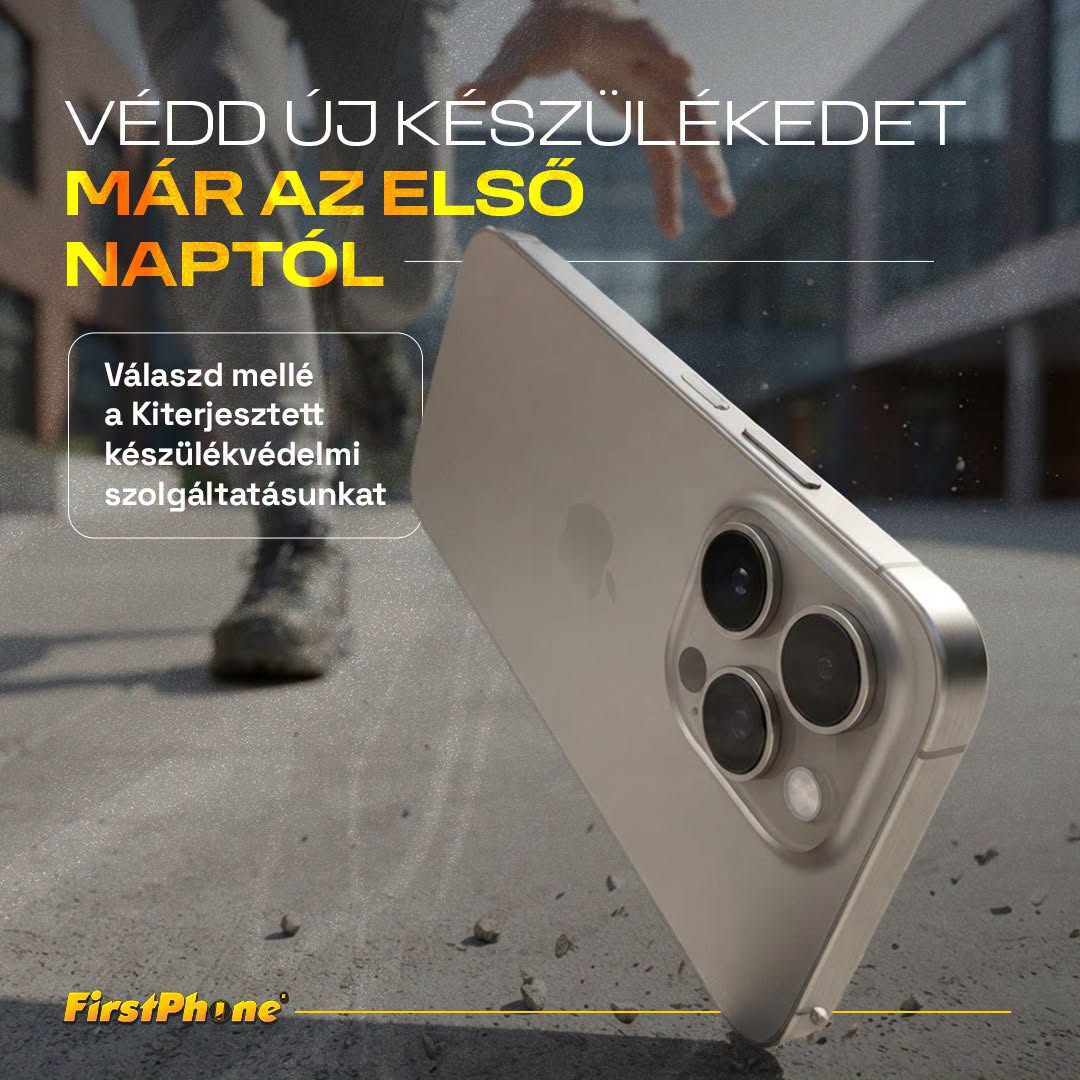 😎 Neues Handy fürs Schuljahr? Wähle den erweiterten Geräteschutz!📱