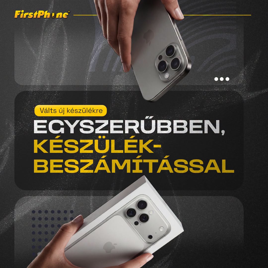 Willst du dein altes Handy tauschen? Wechsle mit Inzahlungnahme!📱