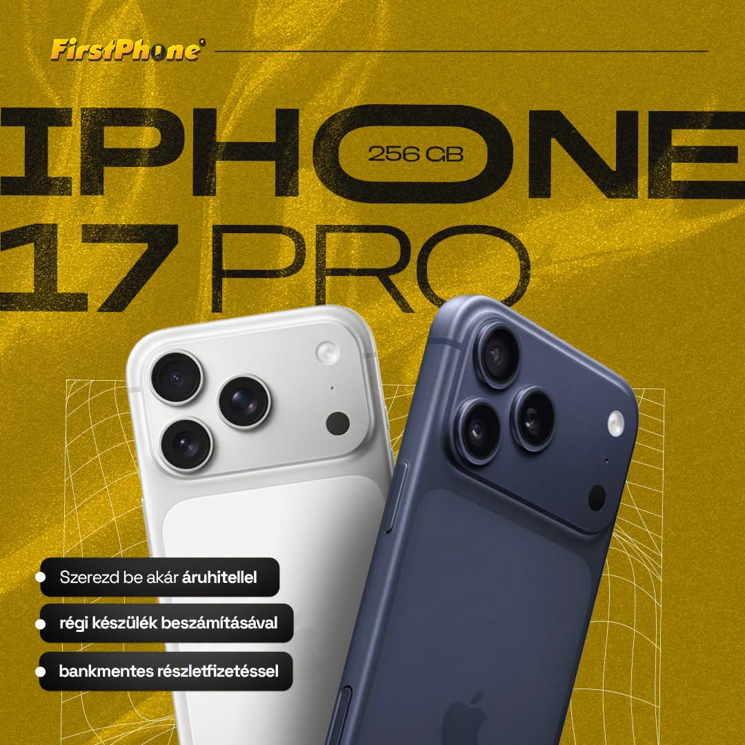 Warum ist das iPhone 17 Pro 2026 eine der besten Wahlen?