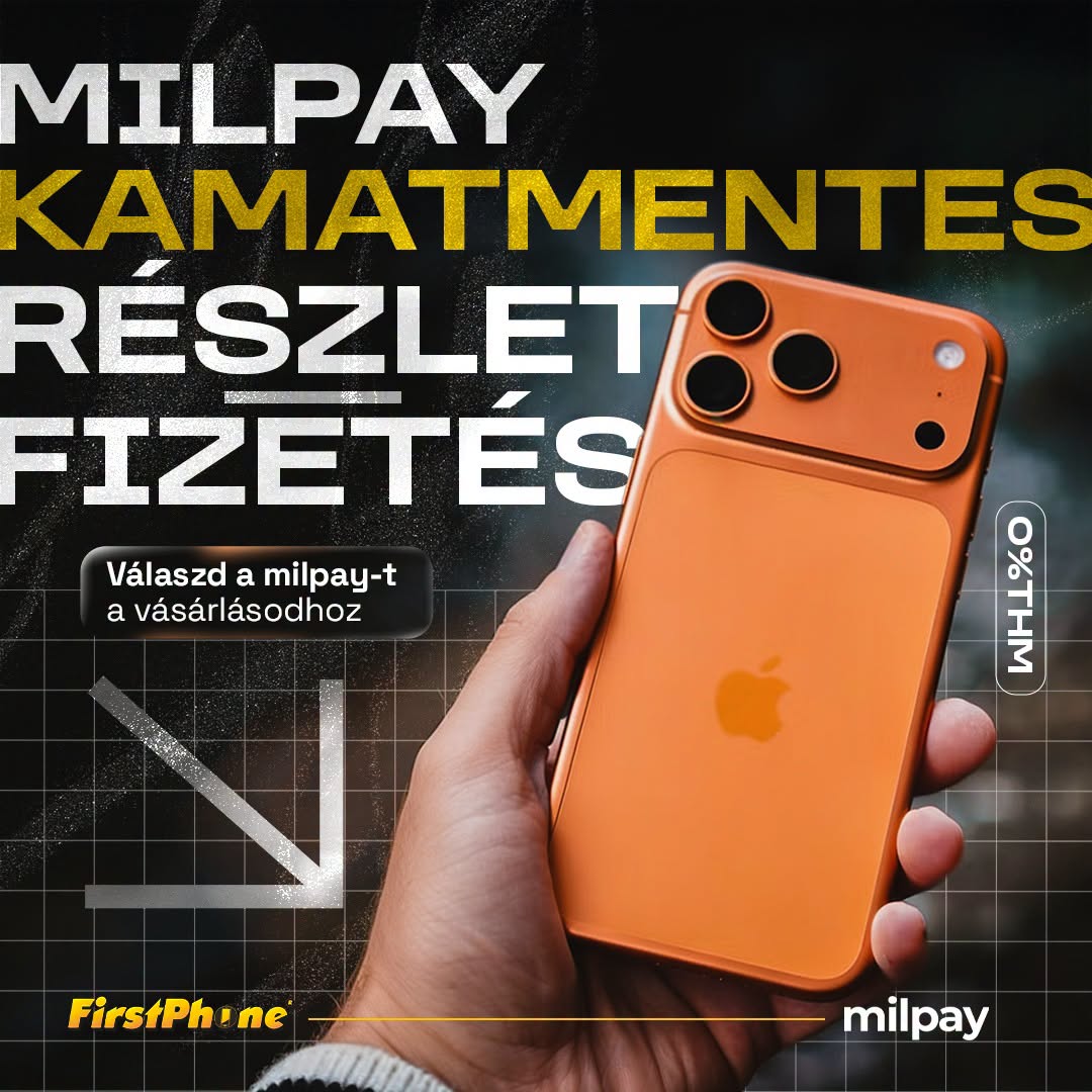 Clever einkaufen: Lerne die zinsfreie milpay-Ratenzahlung kennen