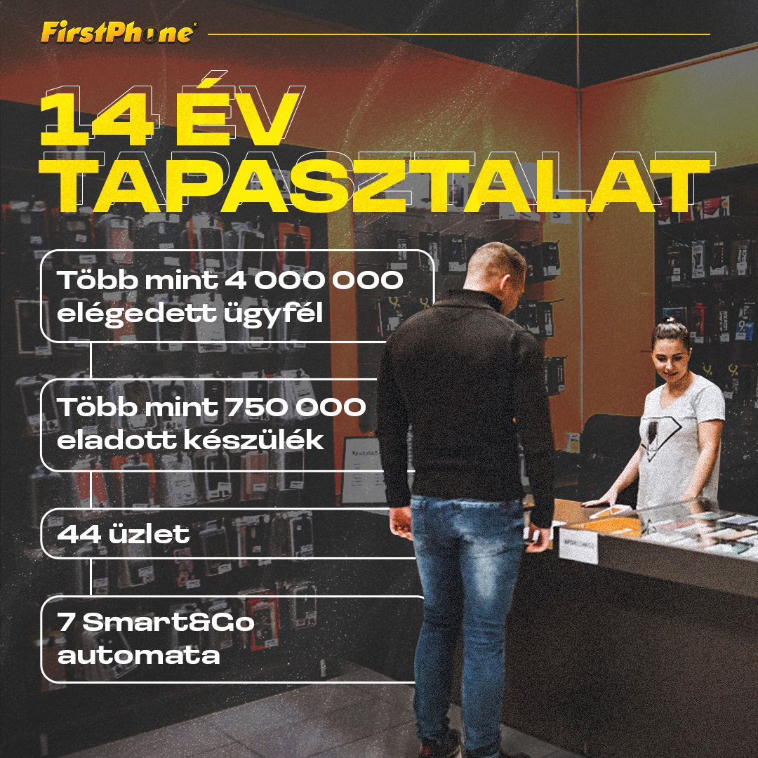 Große Auswahl an brandneuen und generalüberholten Gadgets zu günstigen Preisen, auch auf Raten 🤳💵