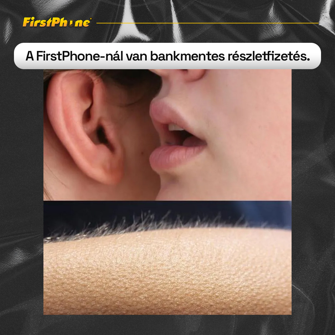 Du brauchst jetzt ein neues Gadget? Zahle bequem drauf