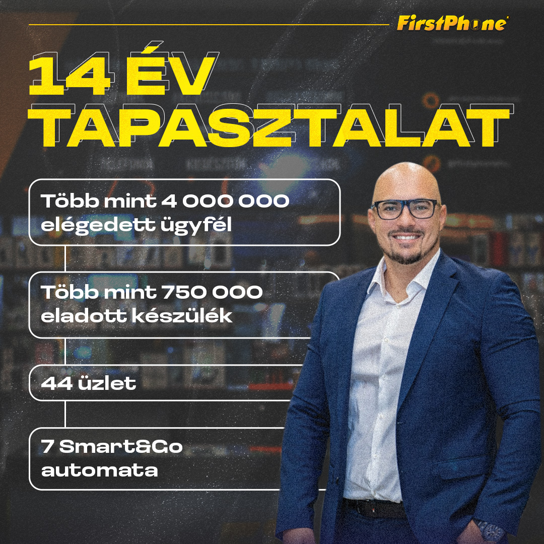 Handys und Tech-Zubehör zu günstigen Preisen, auch auf Raten! 📲