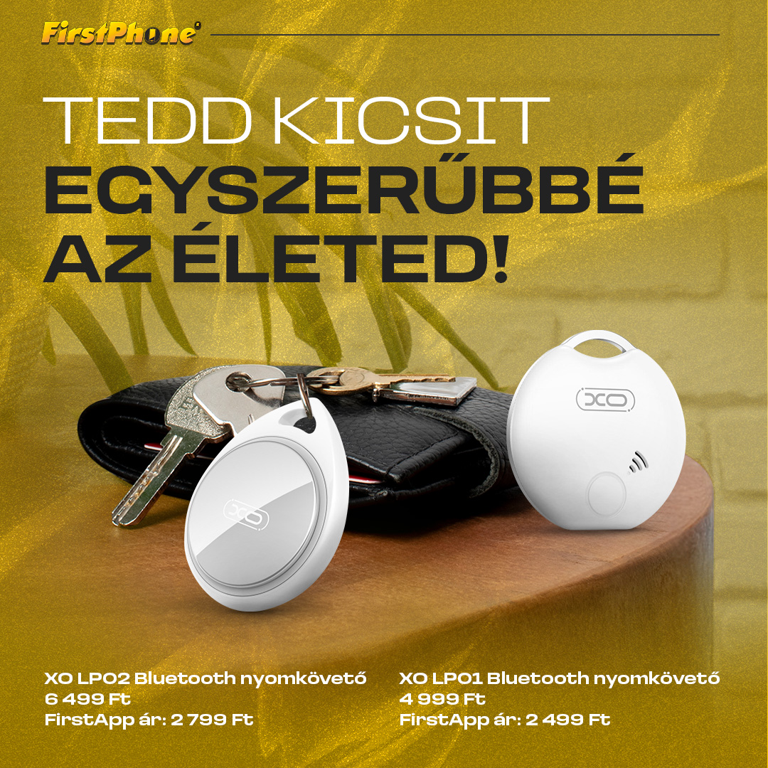 🔑Nie wieder verlorene Schlüssel!