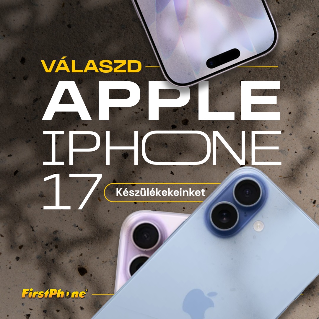 🚀📱 iPhone 17: Spitzenleistung für den Alltag