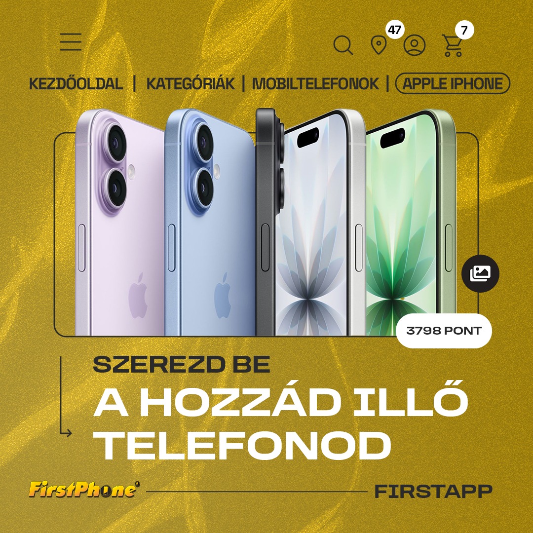 Check unsere App-Preise – es lohnt sich!