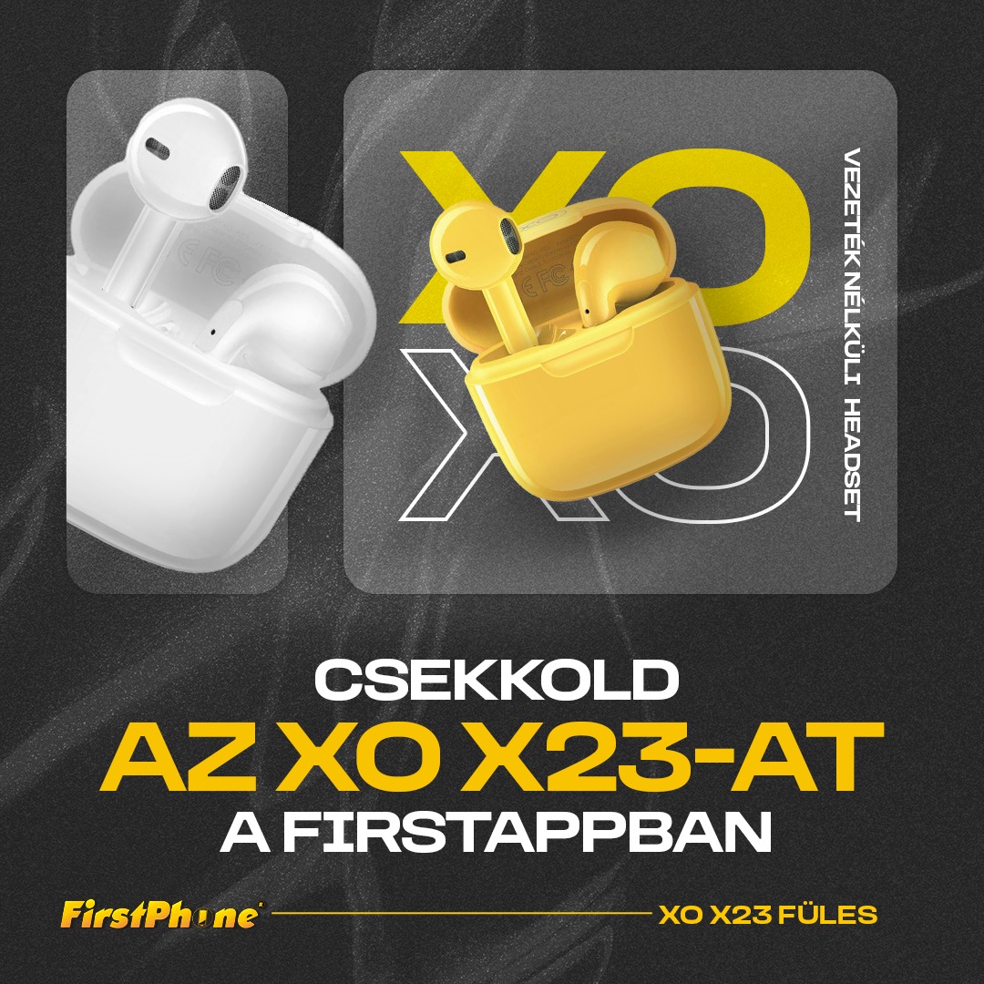 Keine Kabel mehr, nur noch klarer Sound! 🔥