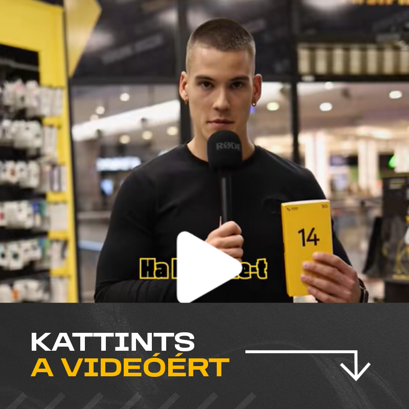 Realme kaufen = mehr Punkte, mehr Möglichkeiten! 📲💛