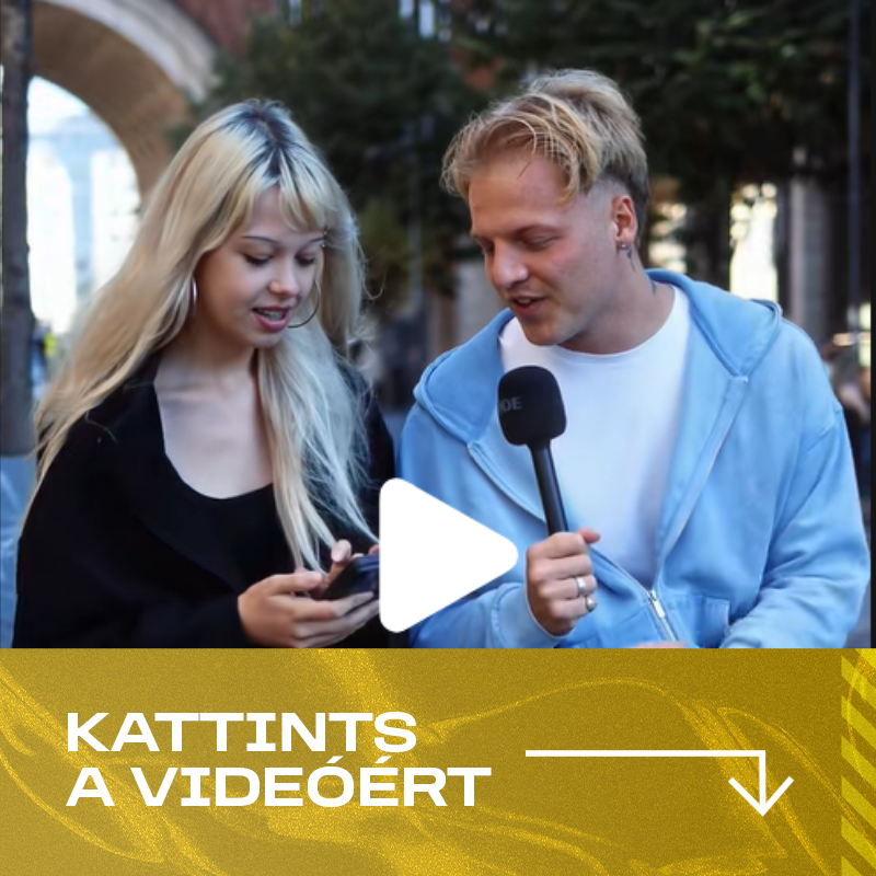 Darf es ein neues iPhone sein? 📲