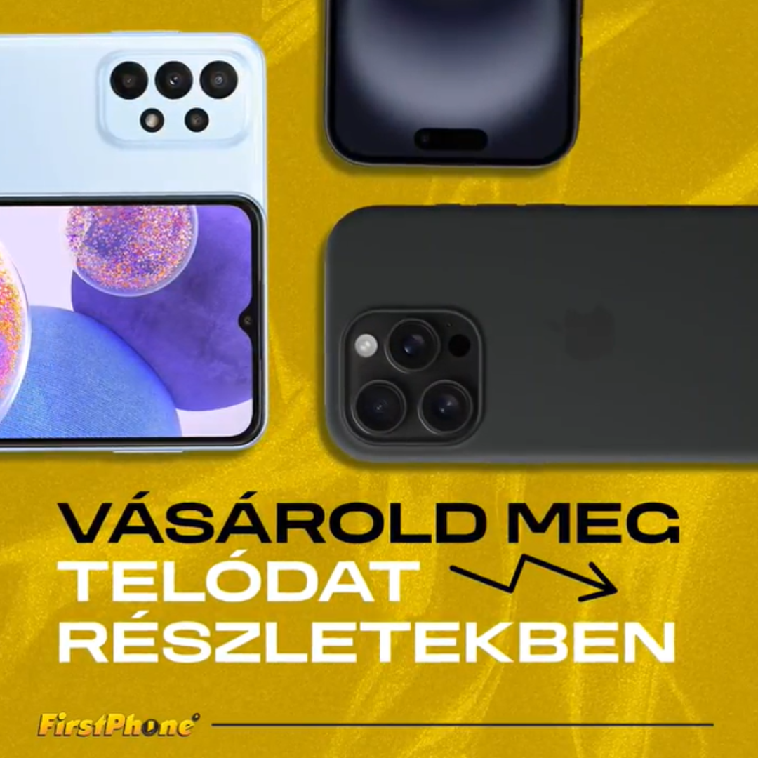 Ein paar Klicks, und dein Lieblingsprodukt gehört dir! 🚀💳