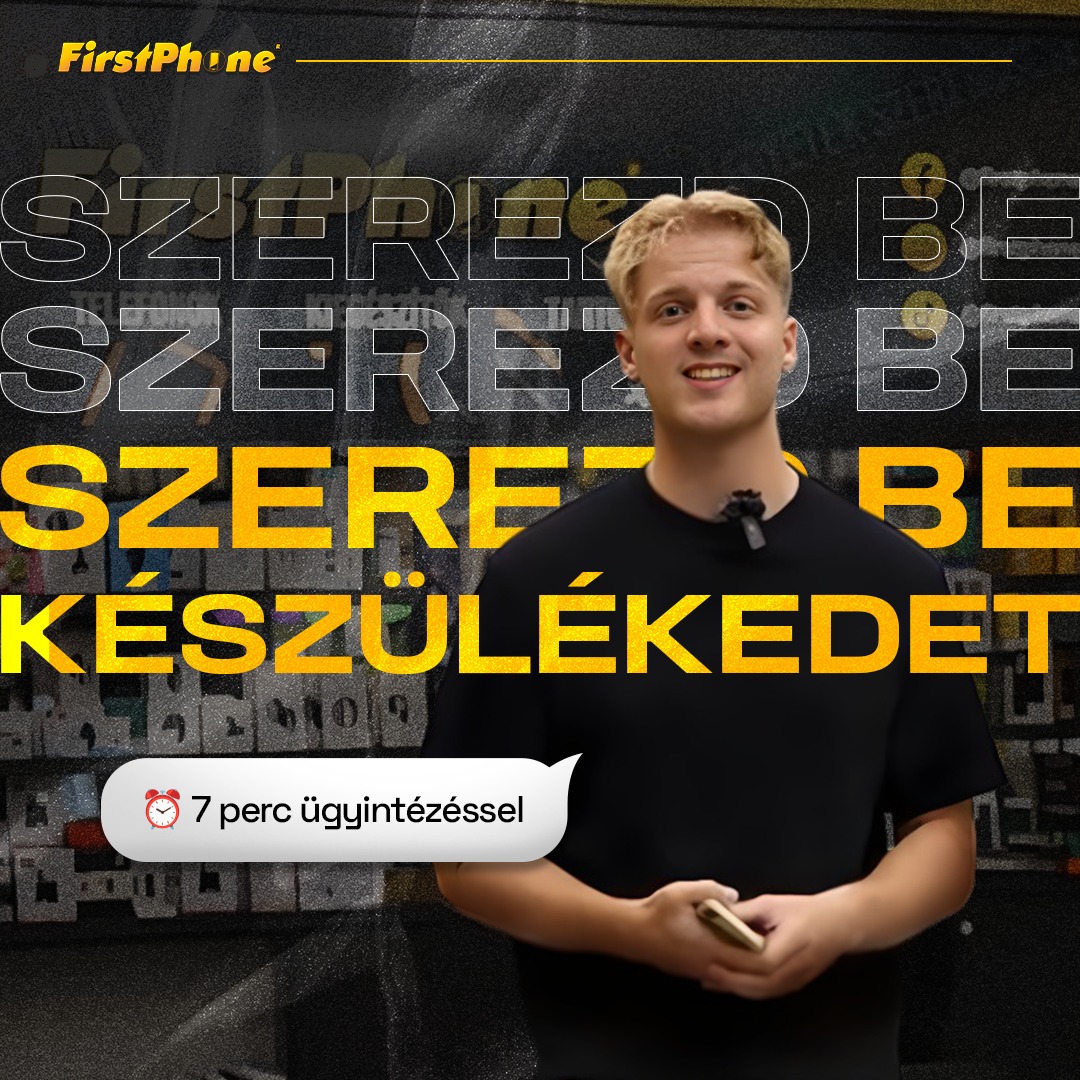7 Minuten, und es gehört dir! 😎 Bankenfreie Ratenzahlung