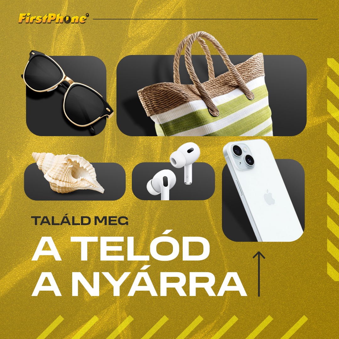 Urlaub, Strand, Festival oder ein spontaner Ausflug?