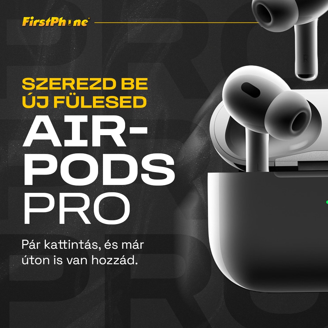 Hol dir deine iPhone AirPods jetzt mit ein paar Klicks! 🎧