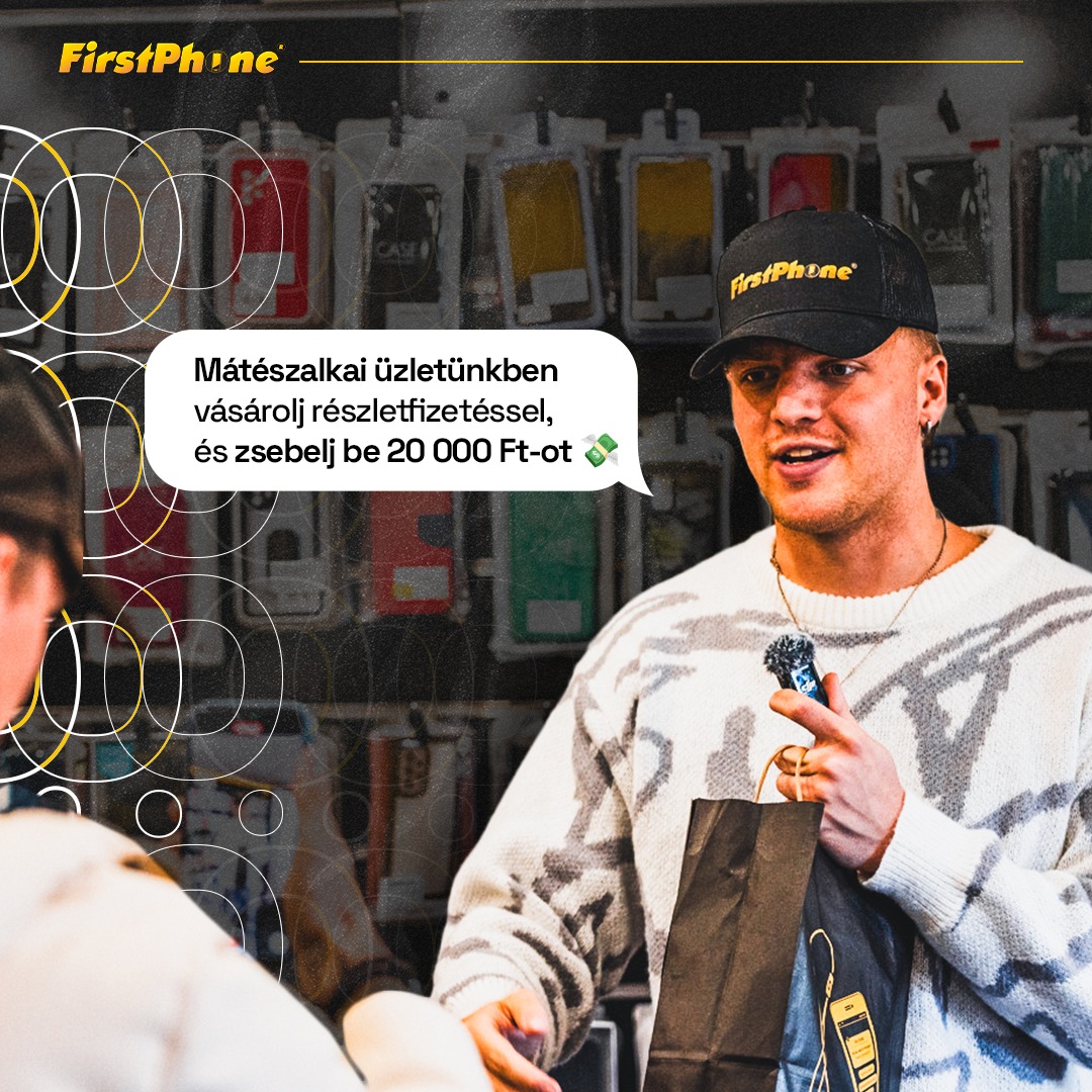 Zinsfreie Ratenzahlung! 📢❌🏦