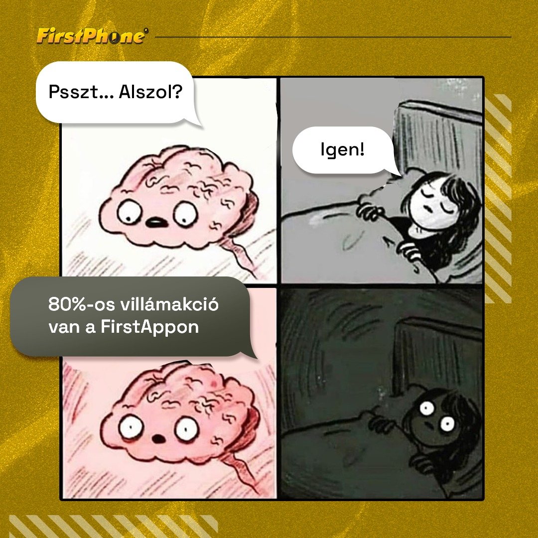 Beeil dich und schnapp dir die besten Deals!🔥