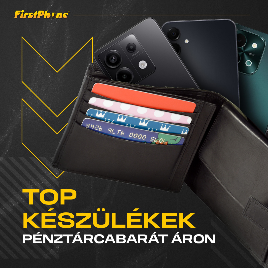 Top-Geräte zu geldbörsenfreundlichen Preisen! 📲⚡