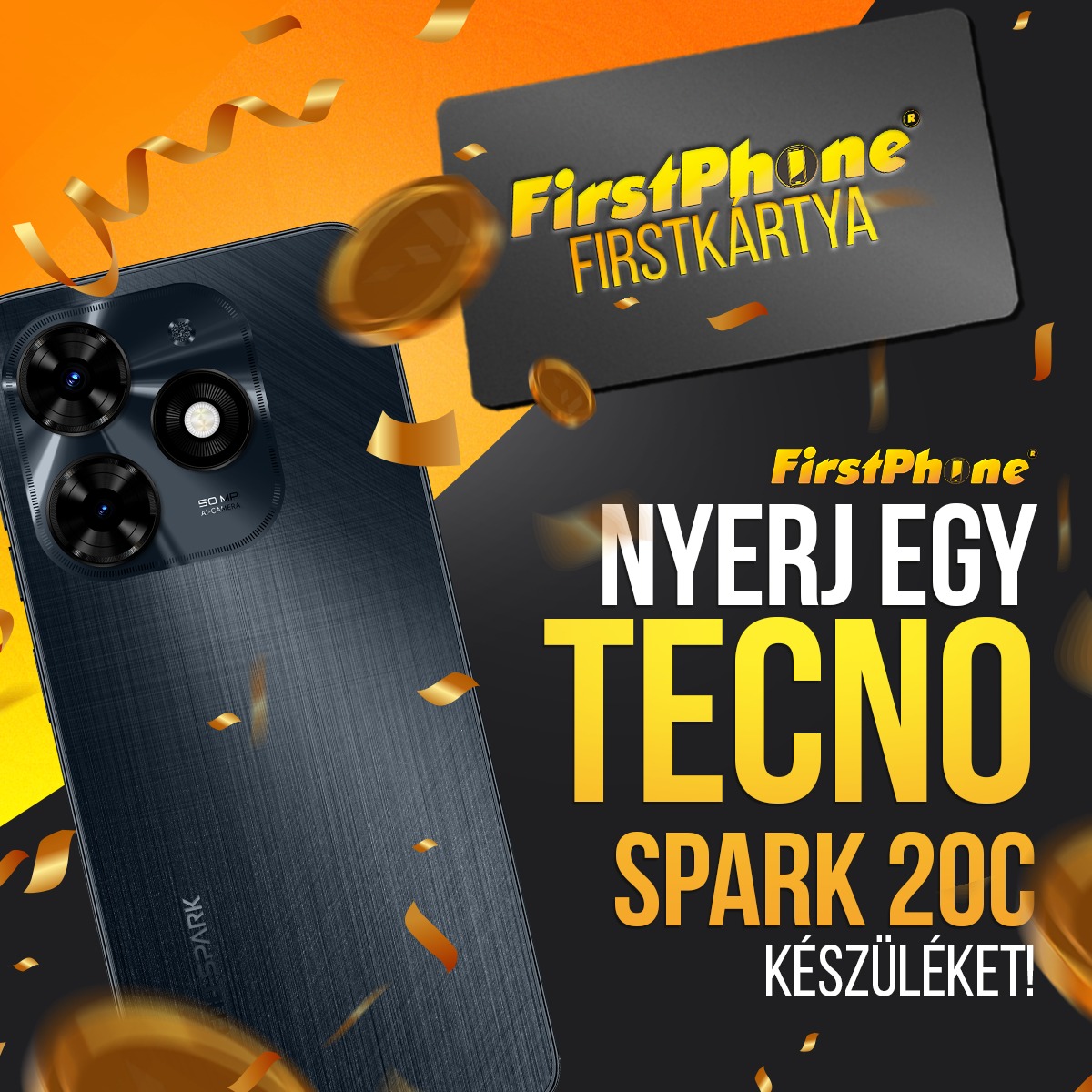 🎉 Gewinnspiel! 🎉