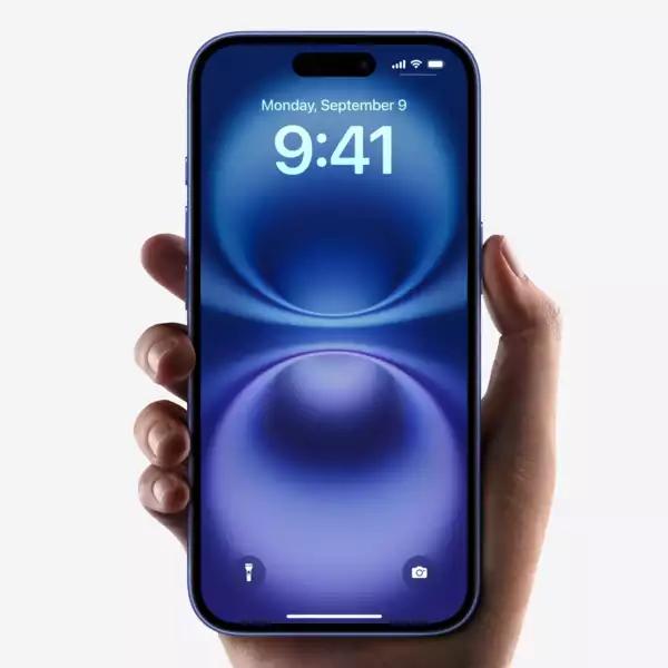 Lohnt sich der Wechsel auf das iPhone 16?