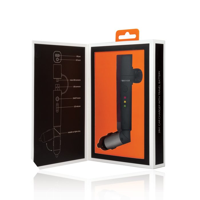 forever-l-style-autos-tolto-2600-mah-power-bank-fekete_2.jpg