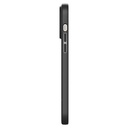 apple-iphone-14-pro-max-67-spigen-core-armor-premium-hatlap-tok-fekete_4.jpg