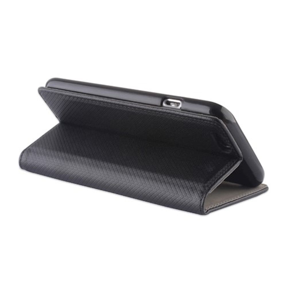 samsung-galaxy-a5-2017-smart-magnet-magneses-notesz-tok-fekete_5.jpg