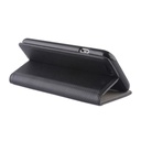 samsung-galaxy-a5-2017-smart-magnet-magneses-notesz-tok-fekete_5.jpg