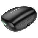 hoco-ew13-vezetek-nelkuli-headset-zajszuros-fekete_2.jpg