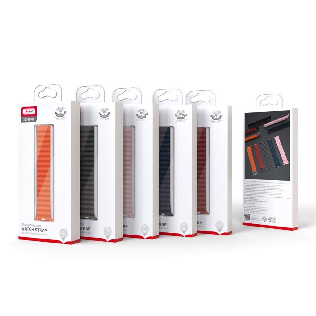 apple-watch-384041mm-xo-bt01-magneses-oraszij-fekete_2.jpg