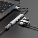 hoco-hb26-hub-aluminium-type-c-hub-1db-usb30-3db-usb20-csatlakozassal-max-1tb-os-merevlemez-tamogatas-femszurke_3.jpg