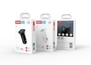 xo-cc31-autos-tolto-2xusb-port-fekete_3.jpg
