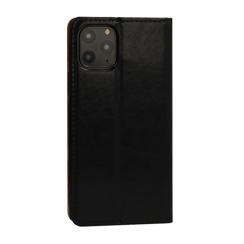 samsung-galaxy-a12-eredeti-bor-notesz-tok-fekete_3.jpg