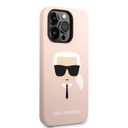 apple-iphone-14-pro-61-karl-lagerfeld-liquid-silicone-karl-head-tok-rozsaszin-klhcp14lslkhlp_4.jpg