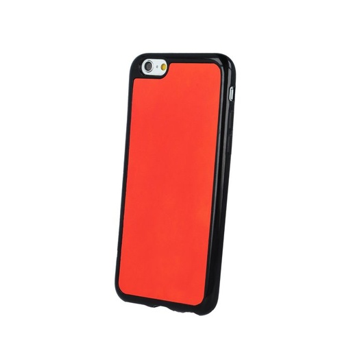 Samsung Galaxy J5 2017 tpu termo Backcover, rot