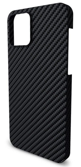 apple-iphone-13-pro-max-67-aramid-carbon-magsafe-utesallo-hatlap-tok-fekete_3.jpg