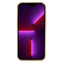 apple-iphone-13-pro-61-beauty-atlatszo-hatlap-tok-arany_3.jpg
