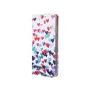 apple-iphone-7-8-se-2020-se-2022-hearts-magneses-notesz-tok-sziv-minta_2.jpg