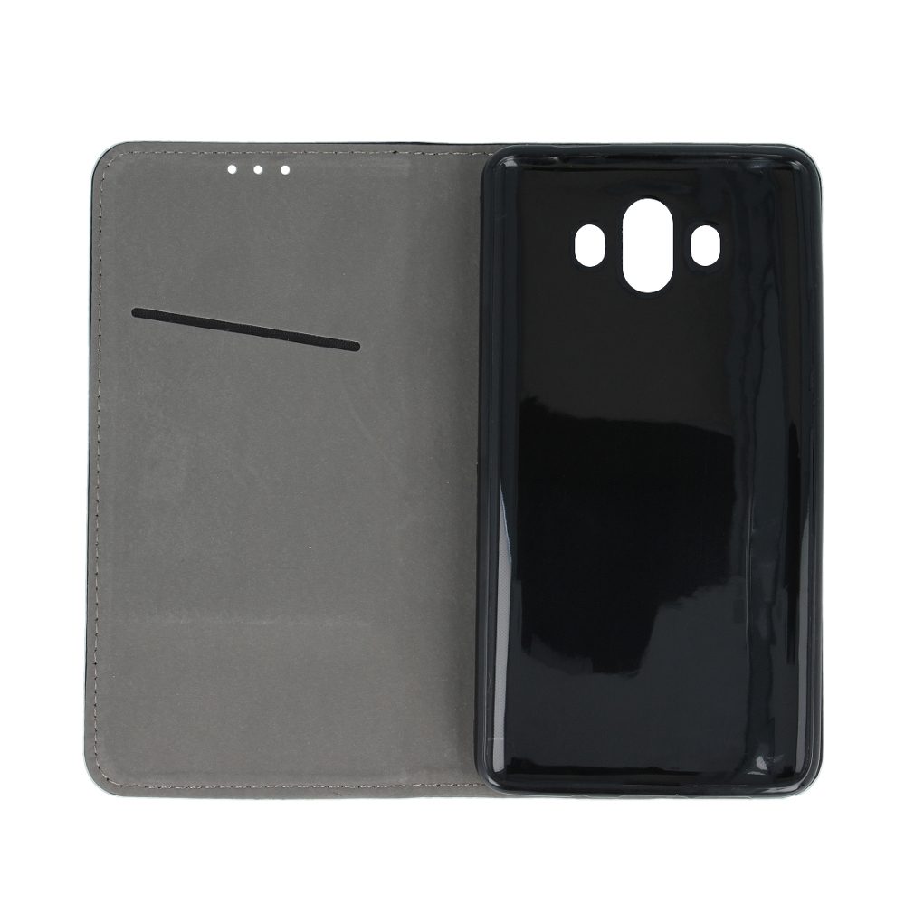 huawei-p30-pro-smart-magnetic-magneses-notesz-tok-fekete_2.jpg