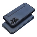 samsung-galaxy-a13-4g-razor-magneses-utesallo-notesz-tok-kek_2.jpg