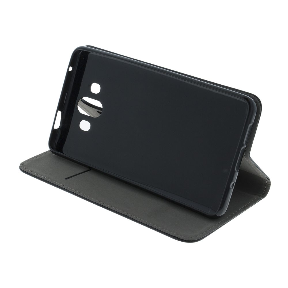 huawei-p30-pro-smart-magnetic-magneses-notesz-tok-fekete_3.jpg