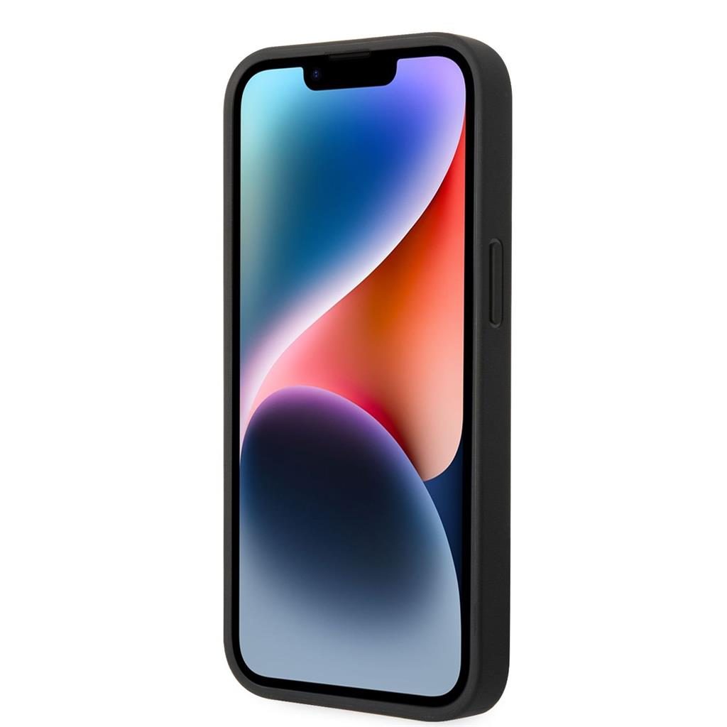 apple-iphone-14-6-1-us-polo-double-horse-hatlap-tok-pirosfeherkek-ushcp14spso3_3.jpg