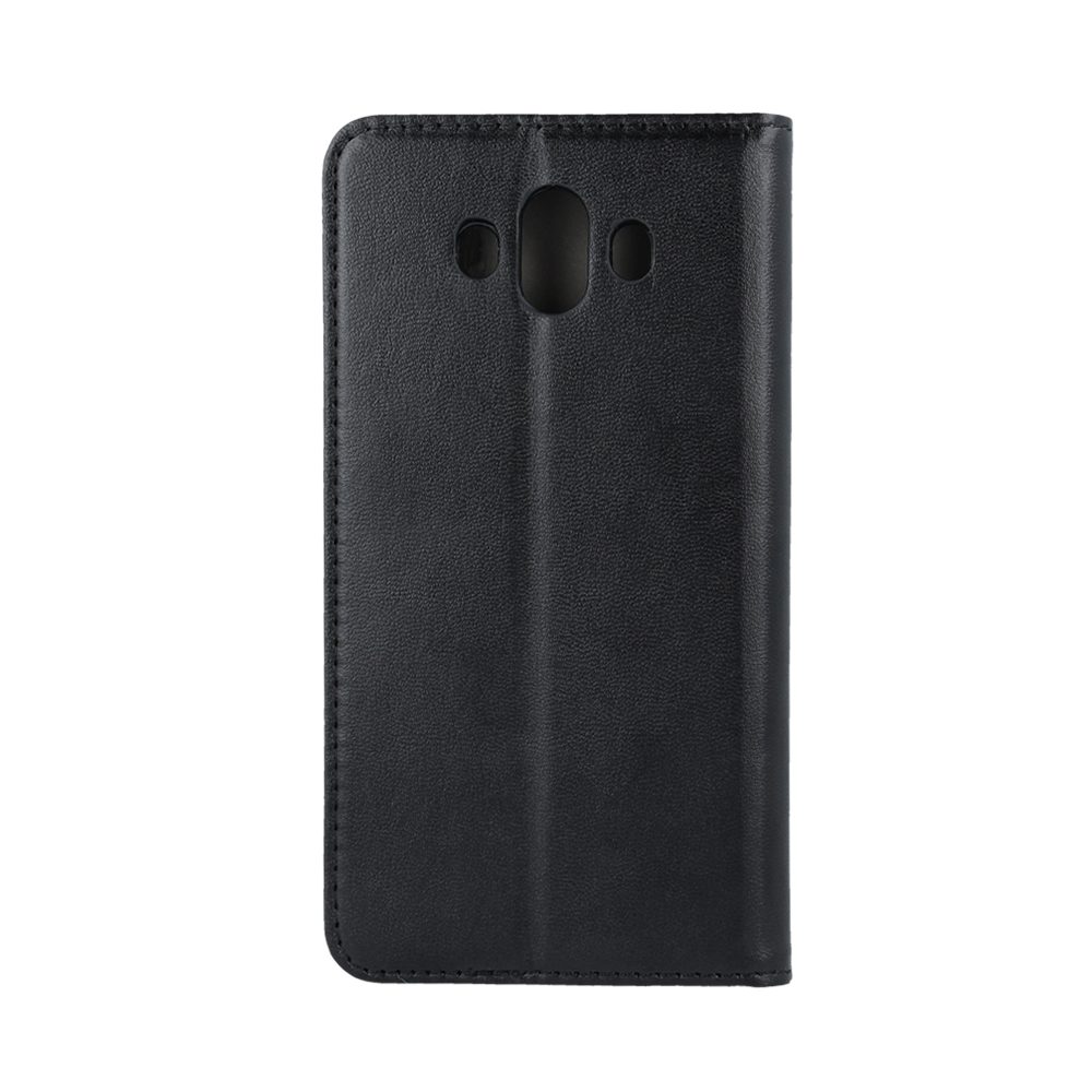 huawei-p30-pro-smart-magnetic-magneses-notesz-tok-fekete_4.jpg