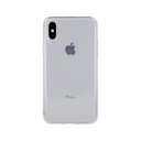 huawei-p30-lite-ultra-slim-03mm-tpu-hatlap-tok-atlatszo_2.jpg