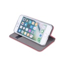 samsung-galaxy-a40-smart-magnet-magneses-notesz-tok-piros_3.jpg