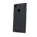 huawei-p9-lite-2017-smart-focus-magneses-notesz-tok-fekete-barna-fonallal_2.jpg