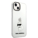 apple-iphone-14-6-1-karl-lagerfeld-iml-choupette-nft-hatlap-tok-atlatszo-klhcp14shnchtct_2.jpg