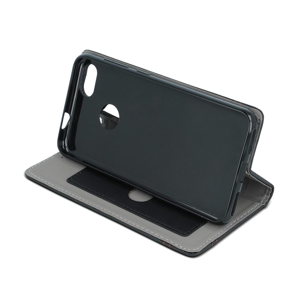 huawei-p9-lite-2017-smart-focus-magneses-notesz-tok-fekete-barna-fonallal_4.jpg