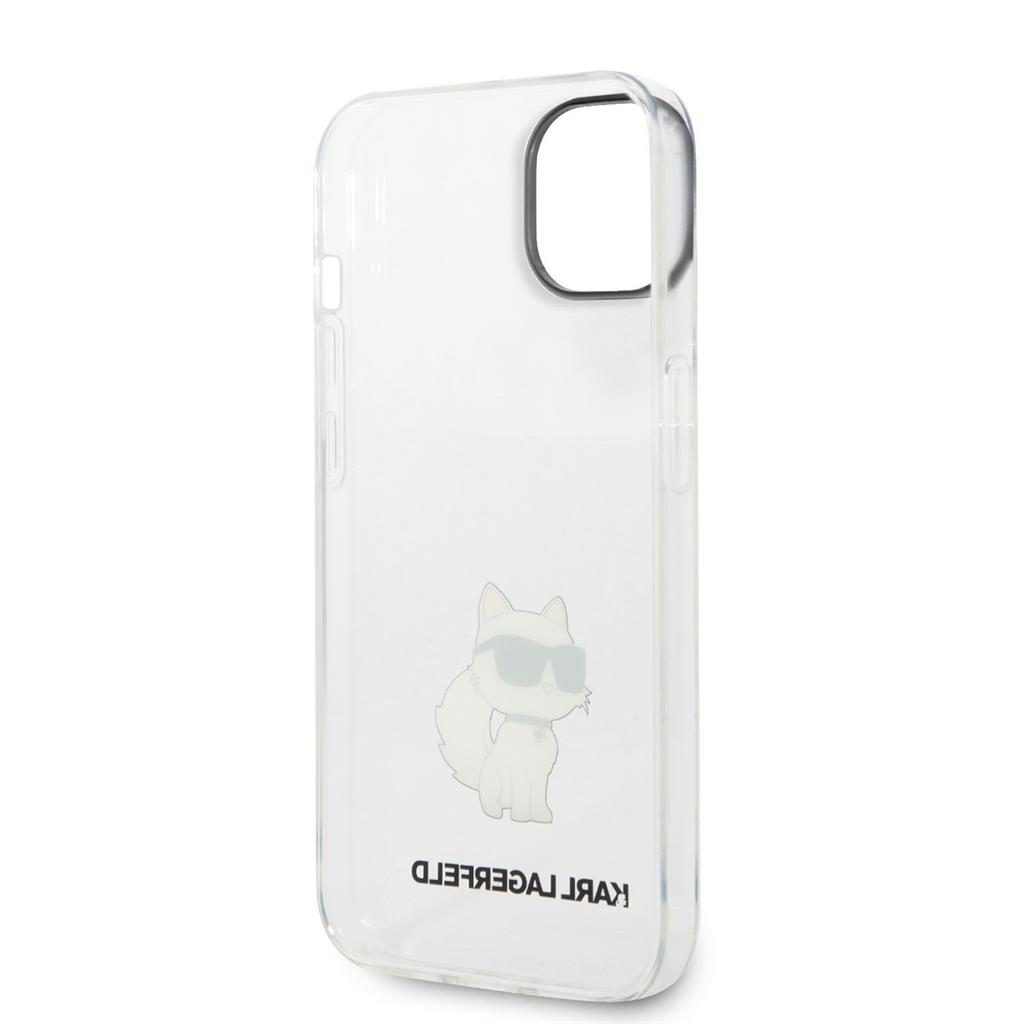 apple-iphone-14-6-1-karl-lagerfeld-iml-choupette-nft-hatlap-tok-atlatszo-klhcp14shnchtct_4.jpg